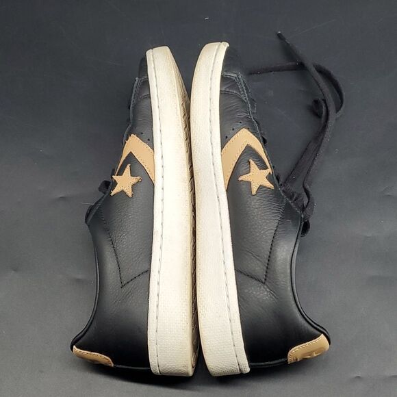 Converse Pro Leather '76 OX Sneaker 8M 9.5W - Picture 7 of 9